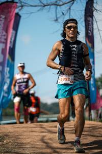 BIB: 
                            <button type="button" onclick="openModal(25273567)" class="btn btn-primary btn-sm float-right btn-popup" data-toggle="modal" data-target=".modal-high-quality">
                        <i class="fas fa-shopping-cart"></i> Add to Cart
                    </button>
                                            <button type="button" onclick="isThisMe(25273567, true)" class="btn btn-success btn-sm float-right btn-popup btn-isme hidden" data-toggle="tooltip" data-placement="bottom" title="นี่คือรูปของคุณใช่ไหม คลิกที่นี่เพื่อเอาเข้าอัลบั้ม">
                        <i class="fas fa-plus"></i> Add to album
                    </button>
                    <button type="button" onclick="isThisMe(25273567, false)" class="btn btn-warning btn-sm float-right btn-popup btn-isnotme hidden">
                        <i class="fas fa-ban"></i> Remove from album
                    </button>